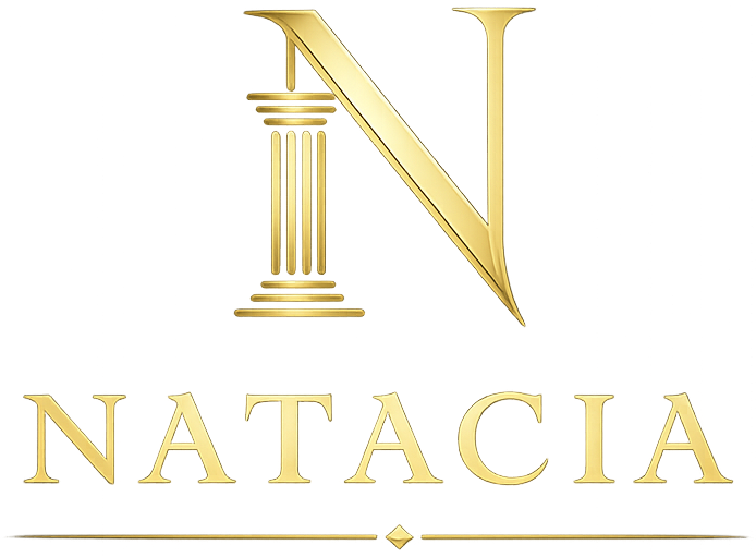 NATACIA Law Firm