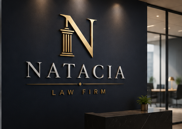 NATACIA office